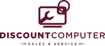Discount Computer Services | Computer Repair & Virus Removal | Roanoke/Vinton